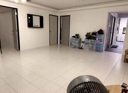 Blk 285 Choa Chu Kang Avenue 3 (Choa Chu Kang), HDB 4 Rooms #635948291